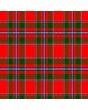 Perthshire District Tartan Kilt