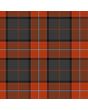 Philp Tartan Kilt