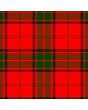 Pollock Modern Tartan Kilt