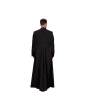 Premium Religious Leaders Bishop Cassock 