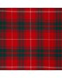 Prince Wales Modern Tartan Kilt