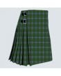 Pringle Tartan Kilt