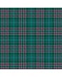 Ralston Modern Tartan Kilt