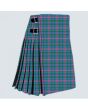 Clan Ralston Ancient Tartan Kilt