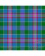 Clan Ralston Ancient Tartan Kilt
