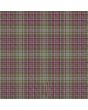 Ralston Weathered Tartan Kilt