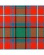 Rattray Ancient Tartan Kilt