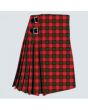 Rattray Tartan Kilt