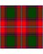 Rattray Tartan Kilt
