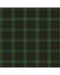Regiment OF Foort Tartan Kilt