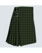 Regiment OF Foort Tartan Kilt