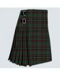 Renwick Ancient Tartan Kilt