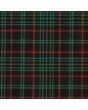 Renwick Ancient Tartan Kilt