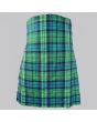 Clan Richards Tartan Kilt