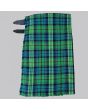 Clan Richards Tartan Kilt