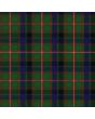 Ried Green Tartan Kilt