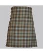 Rivers OF Scotland Tartan Kilt