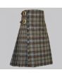 Rivers OF Scotland Tartan Kilt