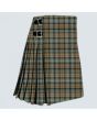 Roberston Hunting Weathered Tartan Kilt