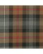 Roberston Hunting Weathered Tartan Kilt
