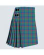 Robertson OF Struan Ancient Tartan Kilt
