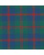 Robertson OF Struan Ancient Tartan Kilt