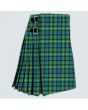 Rollo Ancient Tartan Kilt