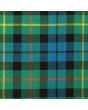 Rollo Ancient Tartan Kilt