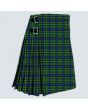 Rollo Tartan Kilt
