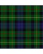 Rollo Tartan Kilt