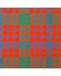 Ross Red Ancient Tartan Kilt