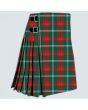 Rothesay Hunting Tartan Kilt