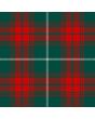 Rothesay Hunting Tartan Kilt