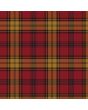 Rourke Frew Tartan Kilt