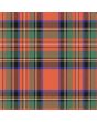 Royal Stewart Ancient Tartan Kilt