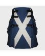 Saint Flag Hybrid Utility Kilt 