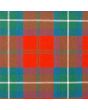 Ruthven Ancient Tartan Kilt