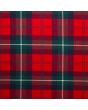 Ruthven Modern Tartan Kilt