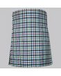 MacCrimmon of Skye Tartan Kilt
