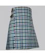 MacCrimmon of Skye Tartan Kilt