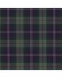 Save The Horse Tartan Kilt
