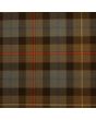 Smith Weathered Tartan Kilt