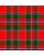 Clan Spens Tartan Kilt