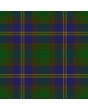 Clan Starnge OF Balastic Tartan Kilt