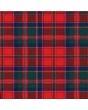 Stewart OF Ardshiel Modern Tartan Kilt