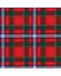 Stewart OF Fingask Modern Tartan Kilt