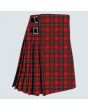 Stewart Old Ancient Tartan Kilt