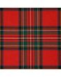 Stewart Old Ancient Tartan Kilt