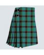 Stewart Old Stett Ancient Tartan Kilt