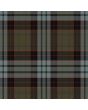 Stewart Old Weathered Tartan Kilt